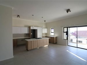 2 Bed House in Louwlardia