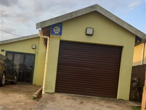 3 Bed House in Orient Hills