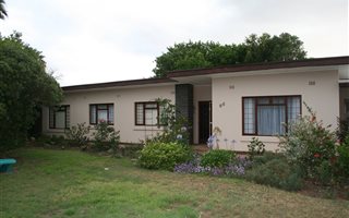 4 Bedroom House in Heidelberg