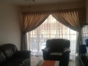 2 Bed Apartment in Silverton