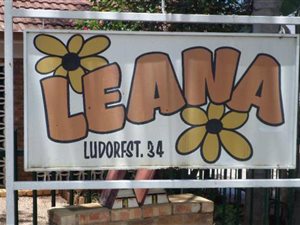 2 Bed Townhouse in Bela-Bela (Warmbaths)