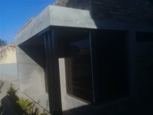 2 Bed House in Mamelodi East