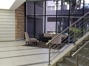 331.899993896484 m² Office Space in Sandown