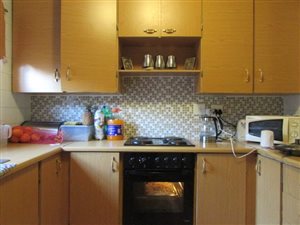 3 Bed Townhouse in Sunair Park