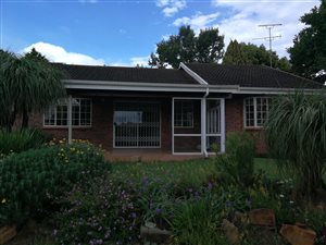 3 Bedroom Simplex in Howick
