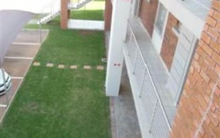 2 Bedroom Simplex in Monavoni