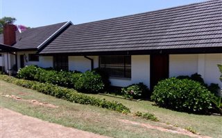4 Bedroom House in Heatherdale