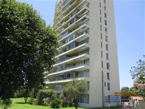 3 Bed Townhouse in Denlee