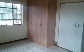 3 Bedroom House in Theoville