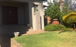 3 Bedroom House in Pinehaven