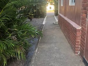 684 m² Commercial space in Glenwood