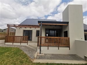3 Bed Duet in Blue Mountain Village