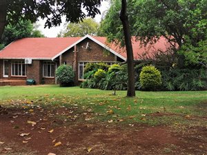 4 Bed House in Cashan