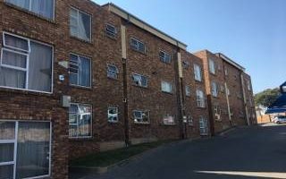 2 Bedroom Apartment in Halfway House