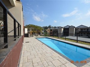 2 Bed Apartment in Westville