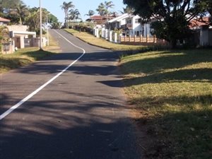 2375 m² Land available in Westbrook