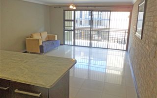 2 Bedroom House in Solheim