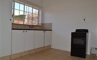 1 Bedroom Apartment in Regents Park