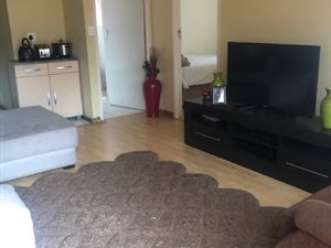 3 Bed Townhouse in Naturena