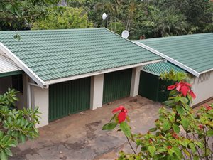 3 Bed House in Doon Heights