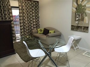 1 Bedroom Apartment in Petervale