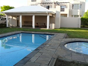 3 Bed Apartment in Beacon Bay