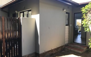 3 Bedroom House in Hout Bay and surrounds