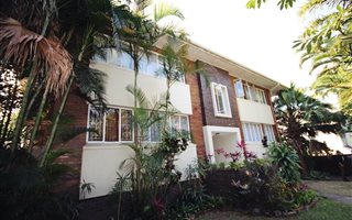 526 m² Commercial space in Windermere