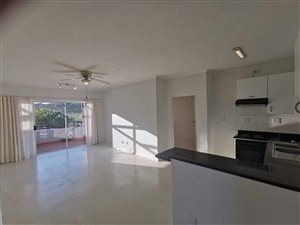1 Bed Apartment in Sheffield Manor