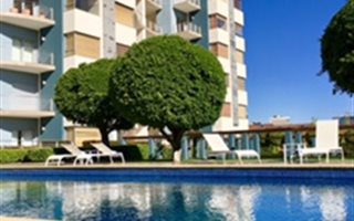 2 Bedroom Apartment in Morningside