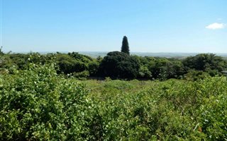 3107 m² Land available in Brettenwood Coastal Estate