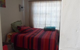 1 Bedroom Townhouse in Bonanne