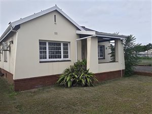 130 m² Commercial space in Pietermaritzburg Central