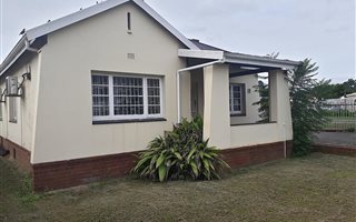 69 m² Commercial space in Pietermaritzburg Central
