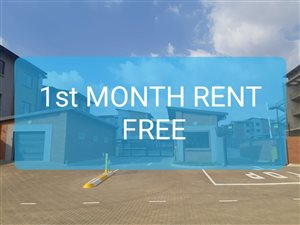 2 Bed Apartment in Grand Central