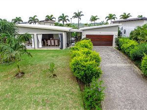 3 Bedroom House in Palm Lakes Estate