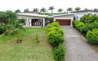 3 Bedroom House in Palm Lakes Estate