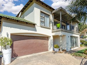 3 Bed House in Nortons Home Estate