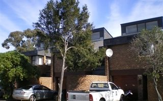 3 Bedroom House in De La Haye