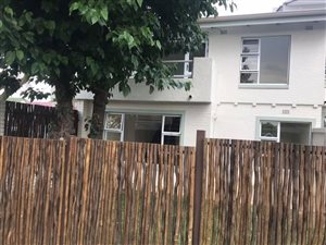 2 Bed Townhouse in Sandringham