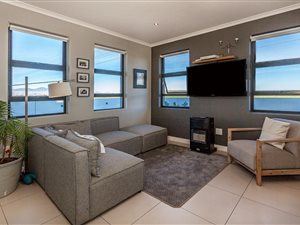 2 Bed Apartment in Sitari