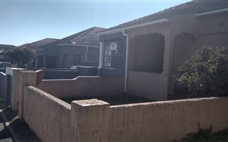 3 Bedroom House in Rugby