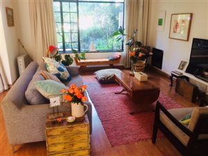 2 Bed Apartment in Oerderpark