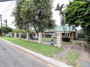 3 Bed House in Gonubie