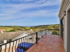 3 Bed House in Lovemore Heights