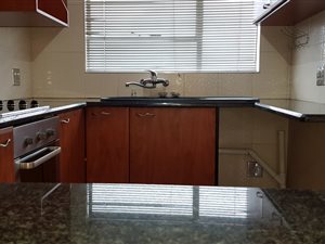 2 Bed Townhouse in Bassonia