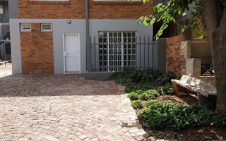 1 Bedroom Flat in Florida Hills