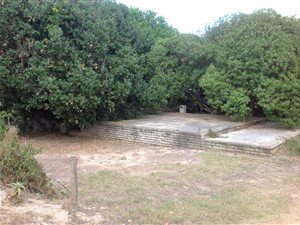 200 m² Land available in Meerenbosch