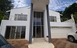 4 Bedroom House in Glen Hills