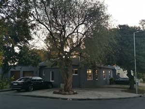 3 Bed House in Northpine